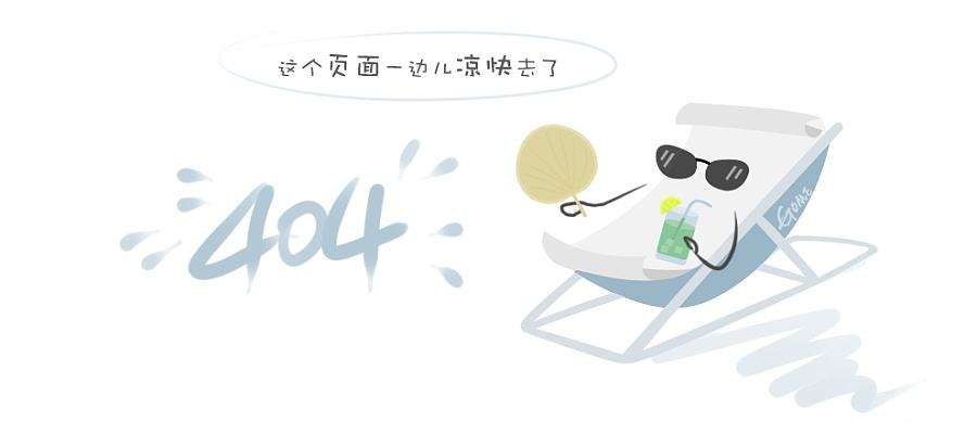 测量透明薄膜色差 测量透明薄膜色差