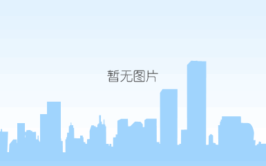 电磁感应 电磁感应